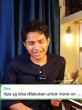 nikmati saja rasa sakitnya...😌 #kadamsidik #kadamsidik00 