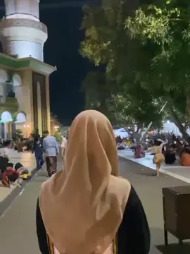 #fyp dari mana aja ni tmn²#cilongokpasarkemis #fypage 