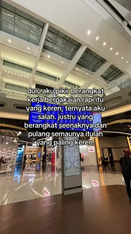 #zxycba #usahasendiri #kerja 