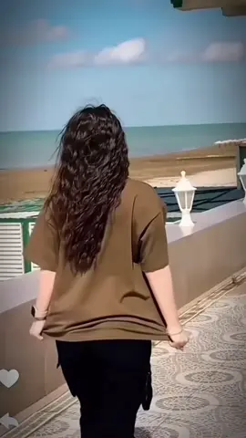 #في هذا اليوم 