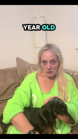 57-year-old prepping for a bodybuilding competition in November my daily update #over50women #over50andfabulous #weightlosstransformation #Over50FitnessJourney #bodybuildingforwomen 