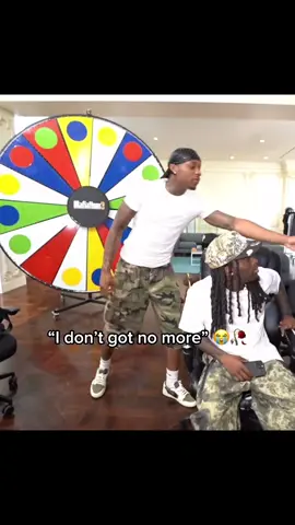 #tylil #deshaefrost #1millon #mafiathon3 #fyp 