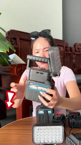 thân đèn chân pin 35-55led siêu sáng, khoẻ#thandenled #denledsudungchanpinphothong #denledchanphothong #denledchanpin 