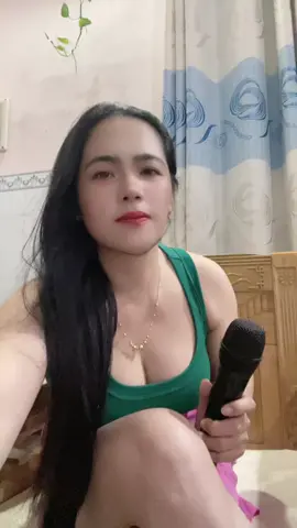 #fyp giờ em vui với chồng , anh về lòng tê tái lệ rơi theo tiến cười#xunghungtiktok2025 