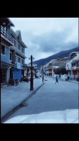 Limited Seats remaining For Muktinath and Upper Mustang Tour Package #mustang #muktinath #travel #tour #package