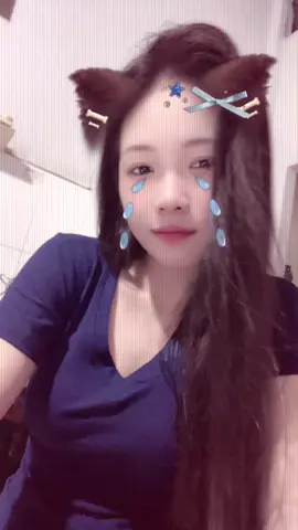💋💋#xuhuongtiktok 