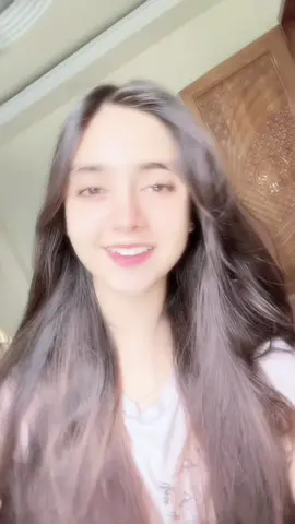 #CapCut #CapCut #mourhaman #foryoupage #foryou 