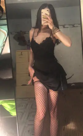 Vid hơi mờ 