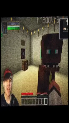 2015 #nostalgia #2015 #2016 #руютуб #рутуб2015