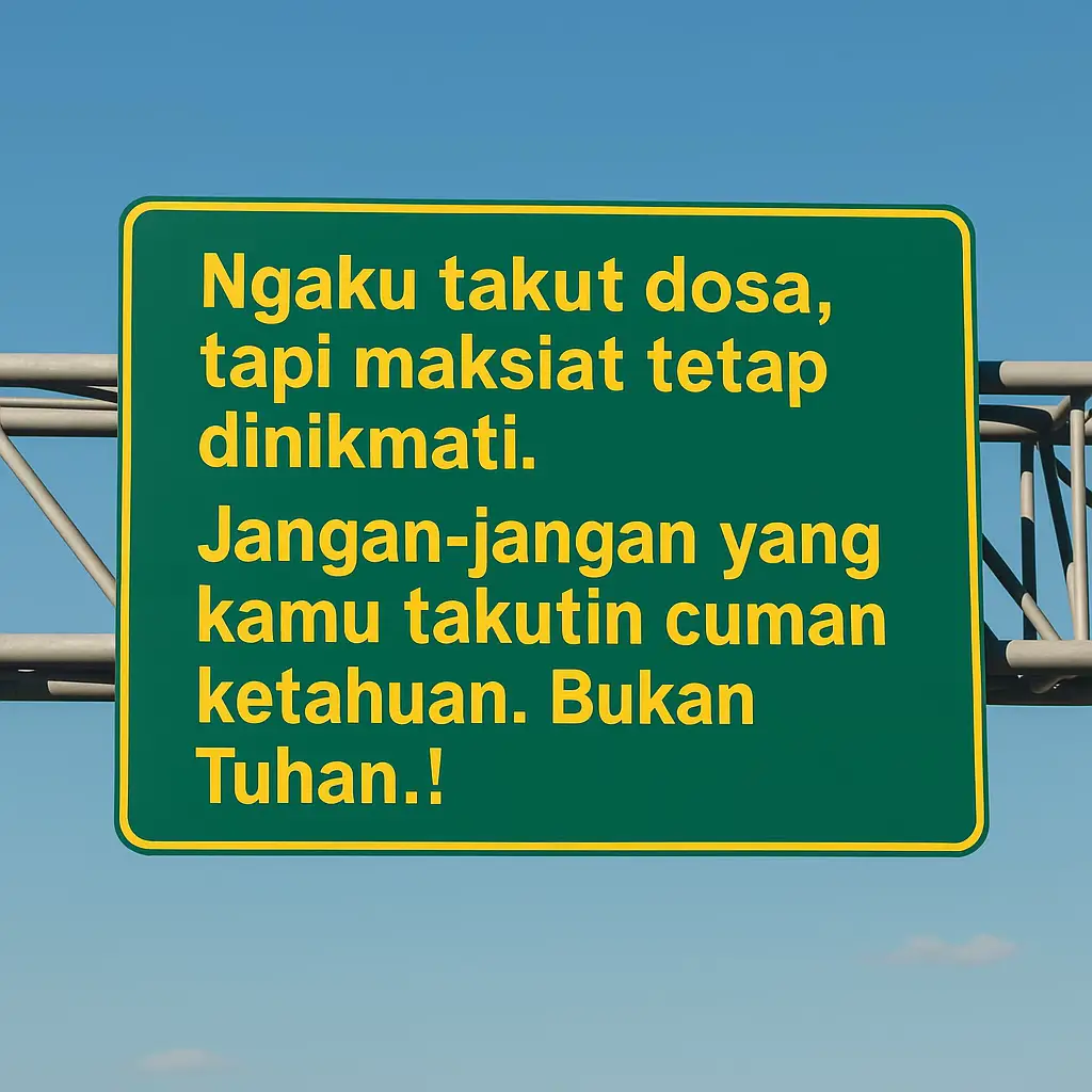 #fyp #viral #trending #tiktokviral #foryoupage 