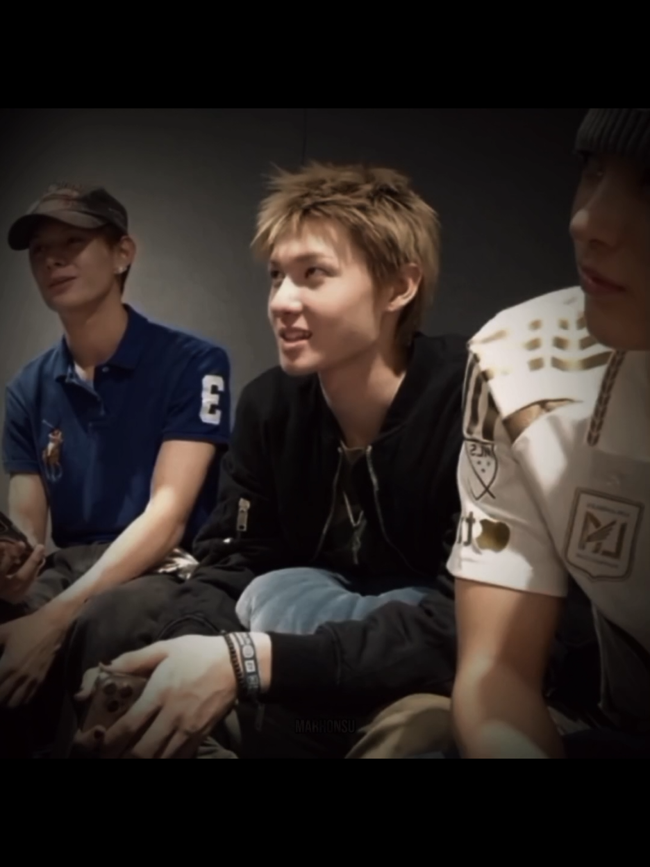 не могла пройти мимо этой группы, а этот дуэт слишком сильно зацепил меня, официально присоединяюсь к вам ребята #cortis #martin #juhoon #marhoon #recomendations #fyp #foryou #Мартин #Джухун