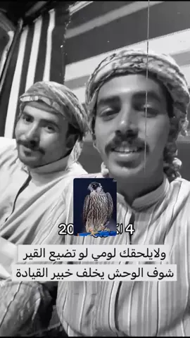 #creatorsearchinsights #الشاعر_فارس_سلطان #طريف #الجوف_طبرجل_القريات 