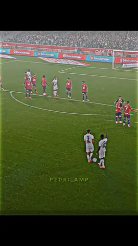 Nuno Mendes🔥⚽️🐐#virartiktok #muqdishotiktok #foryoupage #veiwsproblem #nunomendes 