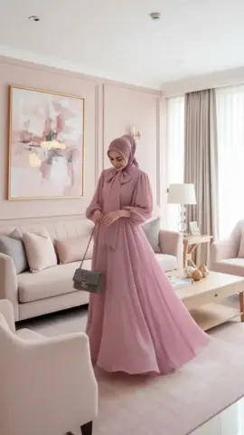 dapatkan gamis wanita berbahan cringkel kualitas premium ini dengan harga terjangkau, jangan lewatkan sepesial promo hari ini klik tautan kuning segera, gamis wanita dengan potongan simpel kesan mewah disetiap langkahmu, gamis wanita ini nyaman untuk kondangan atau acara sepesialmu, buruan beli sekarang #gamis #gamiskekinian #ootdgamis #gamiswanita #dresswanita 