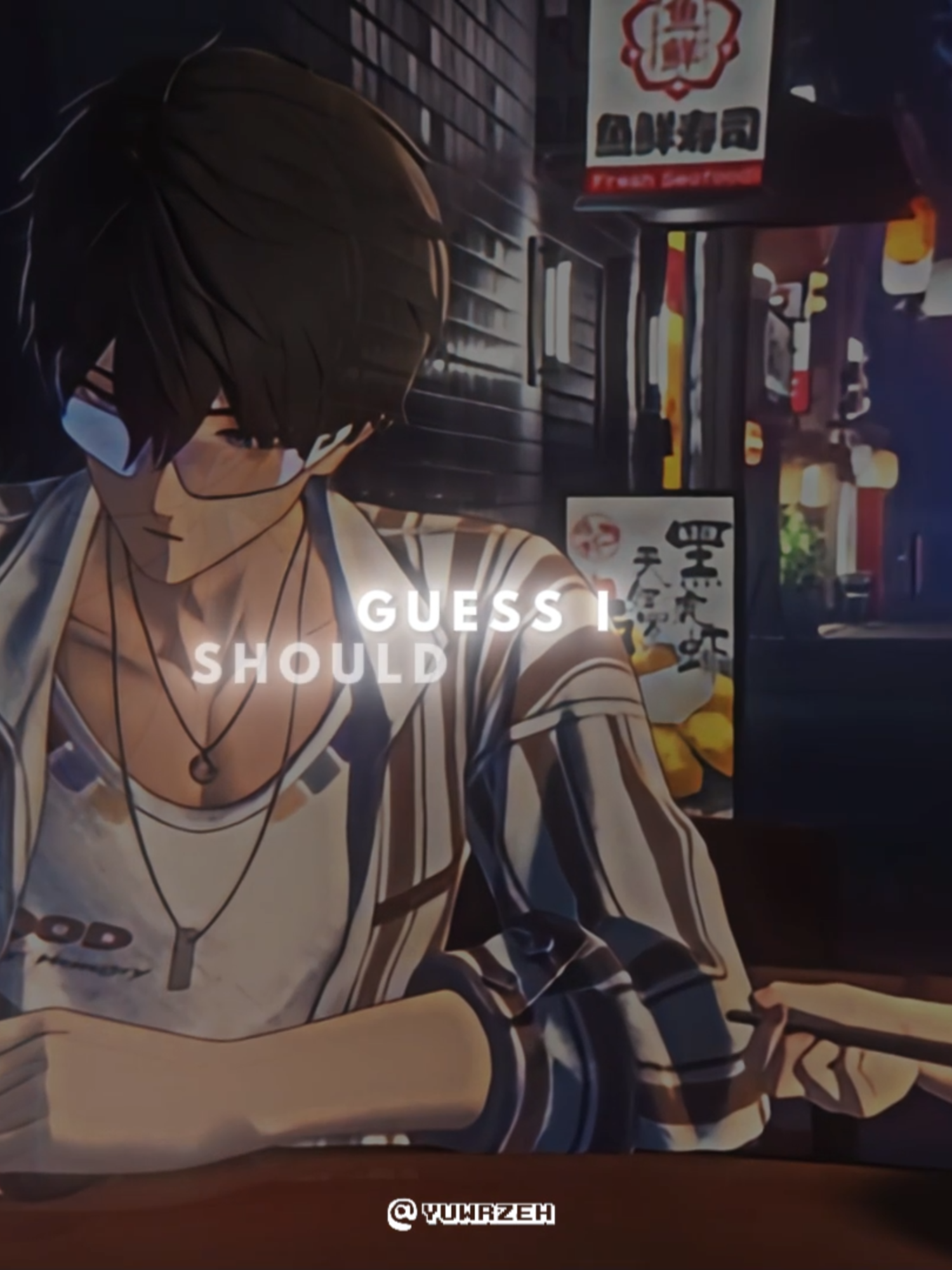 he did get hot fr .... #ananta #maincharacter #chenxiu #edit #anantamc #gameplay #anantagameplay #newgame #malemc #fyp #fyppppppppppppppppppppppp #foryoupage❤️❤️