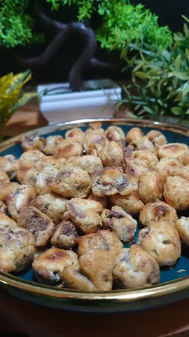 soes coklat super nagihh gass di CO guys 🤤🤤#promomakan1010 #cemilanenak #SnackTime #fypbanget #fypage 