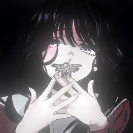 1:1 juga bagus😈 #presetalightmotion #presetdibawah5mb #presetxml #xybca #fyp 