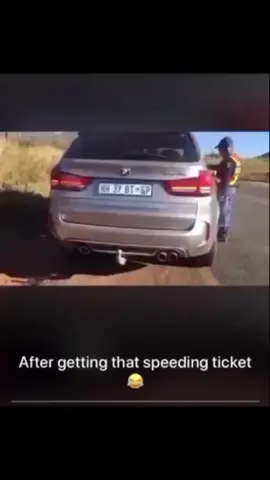 😝😝 #BMW #fyp #tiktok #viral 
