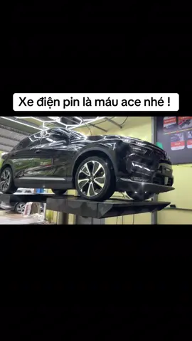 👉bên e luôn có 200 xe XĂNG & ĐIỆN Vinfats lướt đủ các đời xe, phiên bản xe cho QUÝ ACE Lựa chọn ạ  ! Có hỗ trợ đổi xe xăng qua Xe Điện - 70 triệu  🏦🏦🏦 hỗ trợ bank 70% ☎ Mr DŨNG 0562.16.5678#uydungvinfast #reelfacebook #xuhuong #capcut #thinhhanh 