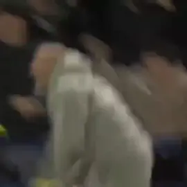 maresca run 🤣🤣💙💙💙#chelsea #chelseamoments #cfc 