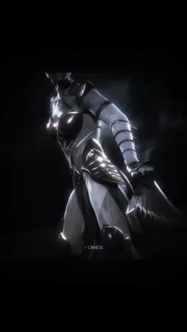 متنفر شدن خیلی خوبه #tiktok #mortalkombat #fyp #foryoupage #trending 