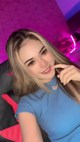 #fyp✨🦋🤍♡ #🍃hoa_mật_team🌺 #✨🦋 