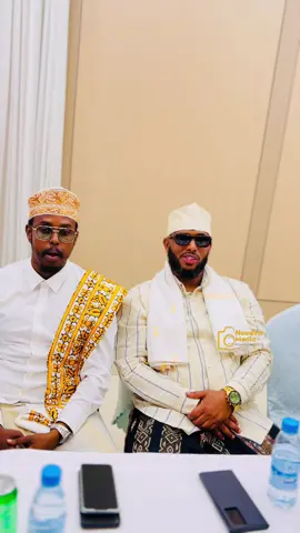Ma anbado nin aabihi aragti dheeraa|~📸 SULDAAAN SAMATAR & SULDAAN MOHAMED #naadiramedia #awdal_borama #samaroon #awdal #borama_awdal 