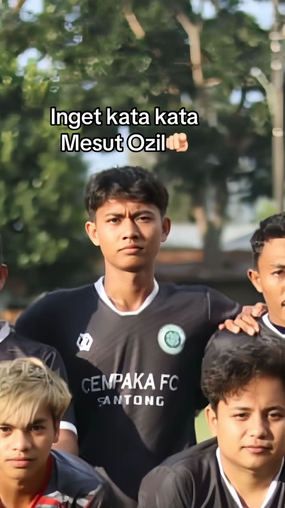 #quates #foryoupage #mesutözil 
