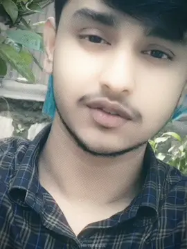 তুমি  কি দেখো তোমাকেই  দিলাম  🗣️😫🫂 #unfrezzmyaccount  #fypシfyrシツon  #fouryoupage_tiktok_  #bdtiktokofficial🇧🇩  #জানি_ভাইরাল_হবে_না😐😐 