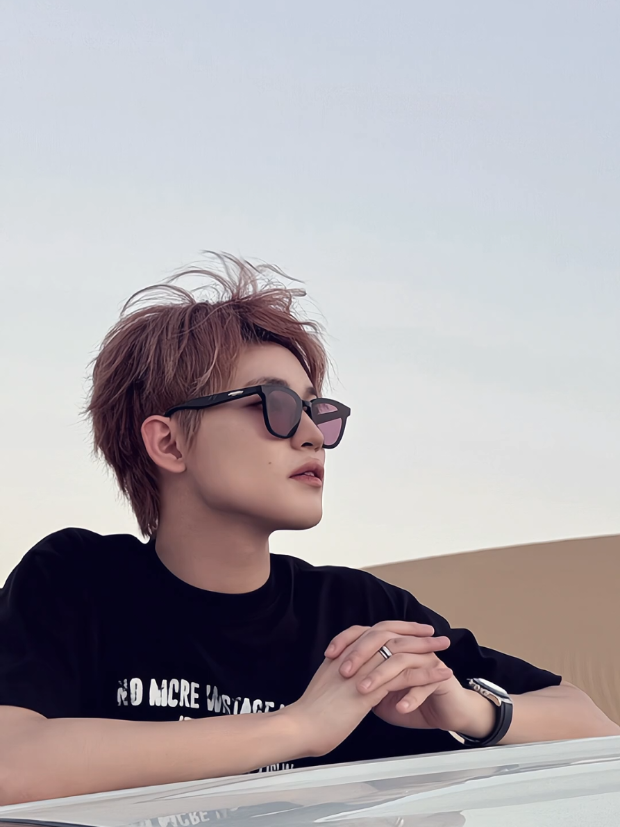 #chenle #zhongchenle 