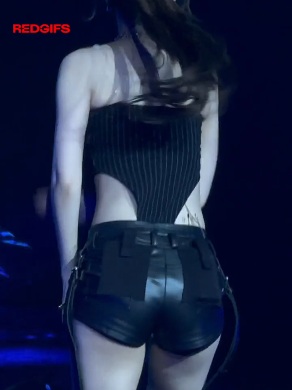 #lesserafim #chaewon 