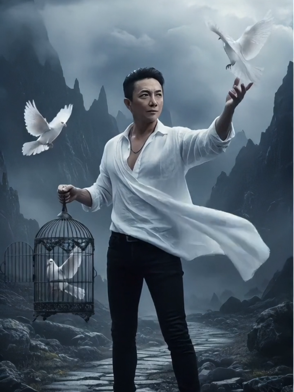 #fyp #foryoupage #viral 