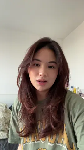 ASIK TP GA HAFAL KZL