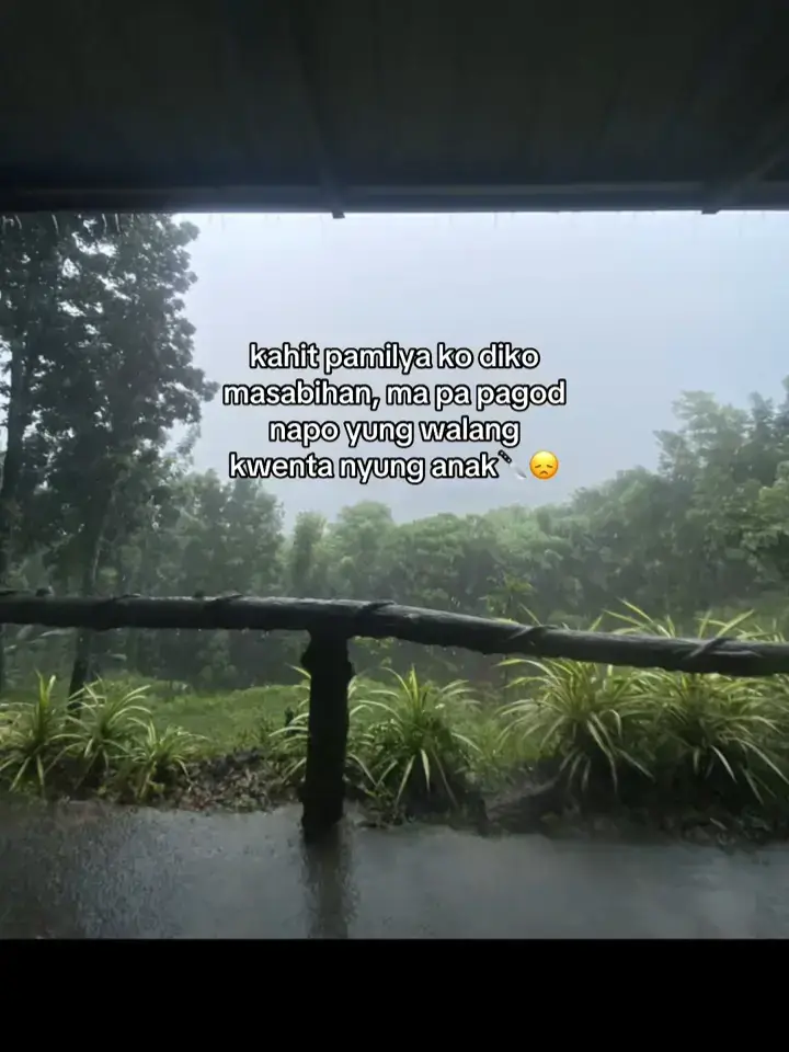 #family #problems #familyproblems 