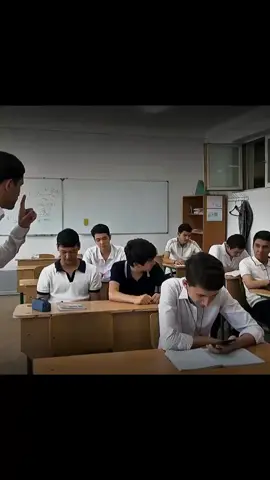 #sigmaedit #portoui #foryoupage #bestsigma0 #aura 