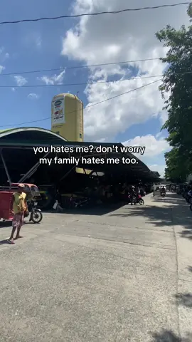 don’t worry!#ramdompost #fyppppppppppppppppppppppp 