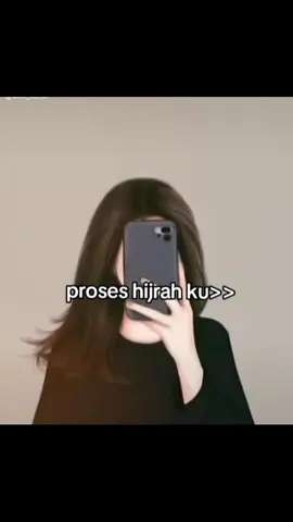 #bismillah bisah mulai dari awal😊