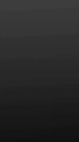 apa kabar kalian 🐣 @reemarmartin #reemarmartin #notyourreemar #reemartin🇵🇭 #fyppppppppppppppppppppppp 