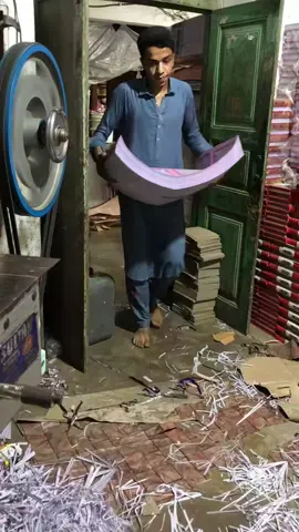 Full Trending Effect on Tik Tok🙏 Don't Under Review My Video #quran 