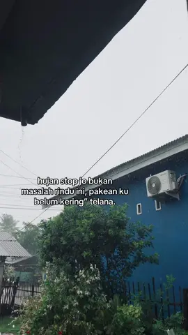 🌧️ #hujan #katakata #fyppppppppppppppppppppppp 