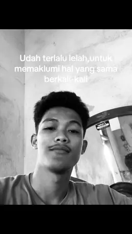 #sadvibes🥀 #fyp #masukberanda 
