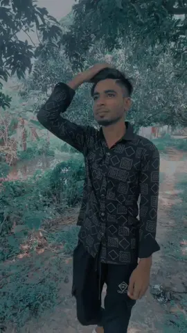 Moha Jadu Jane #CapCut #jubayerviralvideo #viral?videotiktok😇😇 #tiktokviral❤️❤️❤️❤️ 