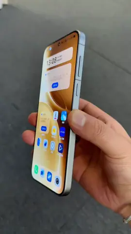 hãy chiêm ngưỡng vẻ đẹp của vivo x300 pro #nguyetquanhien #douyin #vivo#xuhuong 
