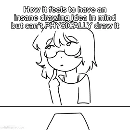 how do i transfer the drawing i had in mind onto the paper😢😢😢☹️ || #fyp#foryou#drawing#relatable#soliditarysoups 