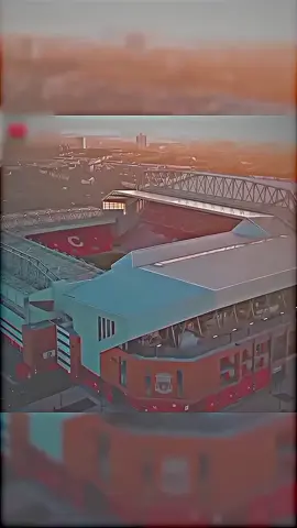 Thanks saxiibayal😭❤️👏#liverpool✊❤✊❤✊ #creatorsearchinsights #tik_tok #fouryou #fypシ゚ 