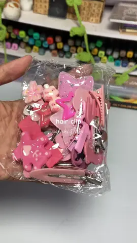 #hairclip #clamps #clipforhair #kidshairclips #fyppppppppppppppppppppppp 