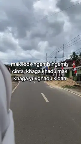 👋👋 #fyppppppppppppppppppppppp #lampungpride #fypシ゚viral #remixlampungg #xyzbca 