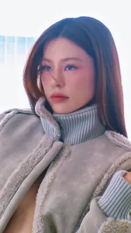 Chị Hằng GenZ tới rồi đây 😘✨ 👗: @LSOUL @DAS LA VIE  #BuiLanHuong #BLH #fyp #tettrungthu #trending 