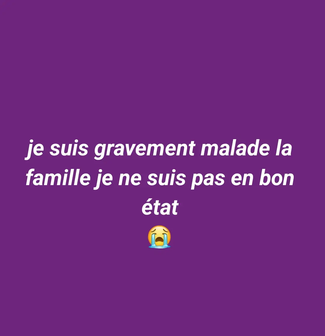 #guineenne224🇬🇳 #mali #ivoire_humour🇨🇮🇨🇮 #mali223🇲🇱❤️🥰🥰 #vu 