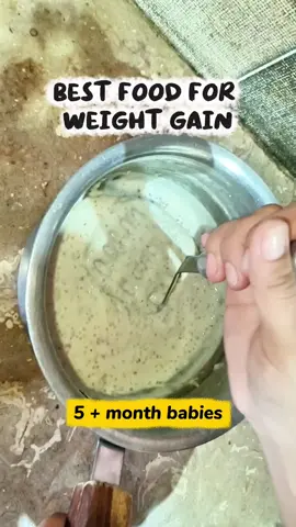 Sagudana kheer Benefits for babies growth |sagudana benefits | Sabudana for babies  Sagudana kheer recipe  baby weight gain remedy  kamzor bachon k liye diet || Baby diet plan for á maoth 16month baby foodide 21 ideas baby weight chart for girls I baby sİze in pregnancy | baby diet chart | diet of 4 month baby 14 month baby 0 ki diet 212 #Usa #uk #newborn #sagudana#weightgain